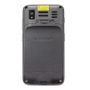 Терминал сбора данных Honeywell EDA51 EDA51-0-B623SOGUK, 2D сканер, цв сенс, WiFi, 2GB/16GB, Android 8.0. REF фото 2