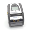 Мобильный принтер этикеток Zebra QLn320, WiFi-N, USB, Bluetooth, Ethernet, 203 dpi, 72 мм. NEW фото 3