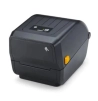 Принтер этикеток термотрансферный Zebra ZD88A43-309G0GNZ, 300 dpi, 104 мм, USB фото 1