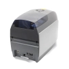 Принтер Zebra ZXP Series 3, USB & 10/100 Ethernet.Ref фото 3