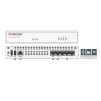 Межсетевой экран Fortinet FortiGate 40F фото 2