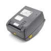 Zebra Термопринтер этикеток ZP230d ZP23042-D11G0000, USB, отделитель.Ref фото 3