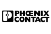 Phoenix Contact Кабель для датчика SAC-12P-5,0-PVC/FS SCO (1554872) фото 1