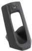 Zebra CRD9500-103UES, Зарядное устройство CRD9500:SINGLE-SLOT CRADLE W/CHARGR ES INTL фото 1