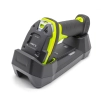 Zebra (Symbol) LI3678-ER3U42A0S1W, Сканер LI3678-ER FIPS CRADLE USB KIT: LI3678-ER2F003VZWW SCANNER, CBA-U42-S07PAR фото 1
