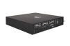 Extreme Networks NX-5500-100R0-WR, Контроллер NX-5500 SERVICES PLATFORM.Ref фото 1