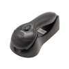 Беспроводной сканер штрих-кода Metrologic MS9535 Voyager 1D Bluetooth USB фото 1