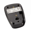 Беспроводной 2D сканер штрих-кода Zebra (Motorola, Symbol) DS2278.Ref фото 6
