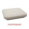 Точка доступа Extreme Networks (Motorola) AP-7532-67030-WR 802.11ac.Ref фото 1