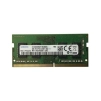Оперативная память Samsung CF-BAZ1504, 4GB, DDR3L, SO-DIMM, 204 pin, 1600MHz фото 1