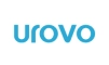 Терминал сбора данных Urovo RT40S UT4OAH4ALNXDNB1X фото 1