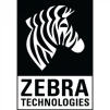 Комплект прижимных резиновых роликов Zebra ZXP7 (P1037750-050) фото 1