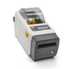 Принтер этикеток термо Zebra ZD410 (ZD41H22-D21E00EZ), 203 dpi, USB, Bluetooth, Ethernet, отрезчик.Ref фото 1