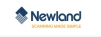 Newland Сканер штрих-кода NLS-FM430MD фото 1