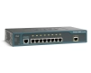 Коммутатор Cisco Catalyst WS-C2960PD-8TT-L фото 1