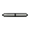 Прижимной ролик Toshiba TEC 7FM06976000 фото 1