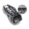 Зарядно коммуникационная подставка BC9030-BT сканера Datalogic PBT9500.Ref фото 2