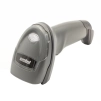 Сканер штрих-кода 2D Zebra (Motorola, Symbol) DS4308-SR00007ZZWW, USB. Ref фото 1