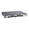 Коммутатор Cisco Catalyst WS-C3750G-24T-S фото 1