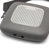 Анализатор WiFi Ekahau ESK-1 Sidekick.Ref фото 2