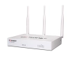 Межсетевой экран Fortinet FortiGate 40F фото 5