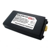 Zebra (Motorola) Аккумулятор 2600 mAh для MC3190, MC3090 фото 1
