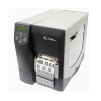 Принтер этикеток термотрансферный Zebra Z4M Plus (Z4M00-2001-4000) 203 dpi, 254 мм/c, до 104 мм, отделитель, смотчик подложки, USB-LPT фото 1
