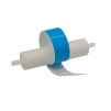 Zebra P1031925-029, Чистящий ролик KIT CLEANING ROLLER ASSY ZXP3 фото 1