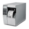 ZEBRA TECHNOLOGIES ZT51043-T0EC000Z, Принтер TT ZT510; 4", 300 dpi, Serial, USB, Ethernet, BTLE, WiFi фото 2