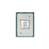 Intel Xeon Gold 6230R LGA3647.Ref фото 1