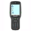 Терминал сбора данных Honeywell Dolphin 6500 2D сканер, WiFi, 28 кл, 256MB/256MB, 3300 mAh, Win Emb 6.5 фото 2