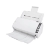 Сканер документов Fujitsu fi-6110 фото 1