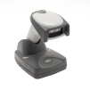 Беспроводной 2D сканер штрих-кода Honeywell (HHP, NCR) 4620 USB фото 1