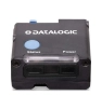 Стационарный 2D сканер Datalogic Gryphon GFS4520 (GFS4520-BKK1-RED), USB, кабель фото 1