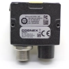 COGNEX Считыватель Dataman DM-262X.REF фото 4