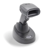 Беспроводной сканер штрих-кода Honeywell 1902GSR-2USB-5 фото 1