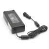Блок питания PWR-BGA24V150W0WW, 24V для VC80, VC80x, Zebra фото 1