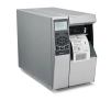 Принтер Zebra ZT510, 300 dpi, Ethernet, Bluetooth фото 1