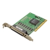 Плата 8xRS-232 CP-168U, PCI, Moxa фото 3