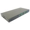 Коммутатор TRENDnet TPE-224WS фото 1