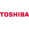 Принтер этикеток термотрансферный Toshiba BV420T (18221168986CH) 300 dpi, USB, LAN фото 1