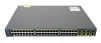Коммутатор Cisco Catalyst WS-C2960-48TC-L фото 1