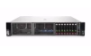 HP ProLiant DL380 G10 Сервер 2x Gold 6138 2.00 GHz 40C 8 Bay SFF фото 1