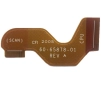 Zebra (Motorola) Шлейф сканирующей головки SE4400 (60-65878-01) для MC9060 K, S фото 1