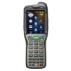 Терминал сбора данных Honeywell 99EX 2D сканер, WiFi, 55 кл, 512MB/1GB, WEH 6.5 Pro (99EXLW3-GC211XE) фото 1