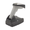 Беспроводной 2D сканер штрих-кода Honeywell (HHP, NCR) 4620 USB фото 2