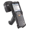 Zebra MC919Z-G30SWEQZ2EU, Терминал MC919Z:RFID;SFH;2D;CLR;256/1G;53K;WM6.5;EU фото 1