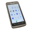 Терминал сбора данных Honeywell EDA51 EDA51-0-B623SOGUK, 2D сканер, цв сенс, WiFi, 2GB/16GB, Android 8.0 фото 1