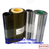 Риббон DataCard RP90, SR200, SR300 YMCKUv 750 568971-005. Аналог фото 1