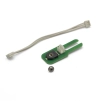 MARKEM-IMAJE ENM41453 Датчик в сборе HEAD LIFT SENSOR KIT фото 1